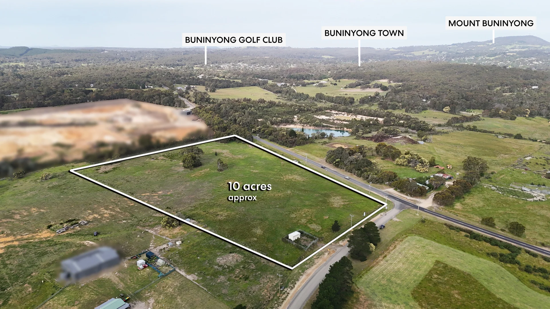 Additional image 6 of 215 Nolans Road, Buninyong VIC 3357