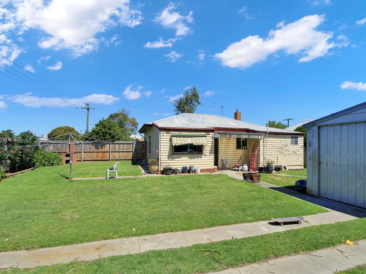 Additional image 10 of 86 Pearson Street, Bairnsdale VIC 3875