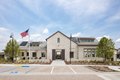 Additional image 32 of 31628 Hans Dr, Menifee, CA, 92584