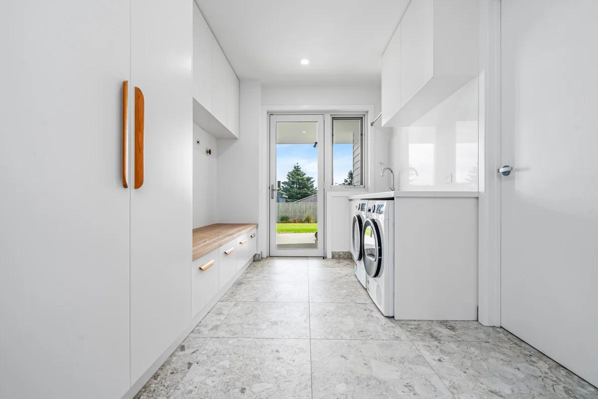 Additional image 6 of 109 Beach Street, Port Fairy VIC 3284