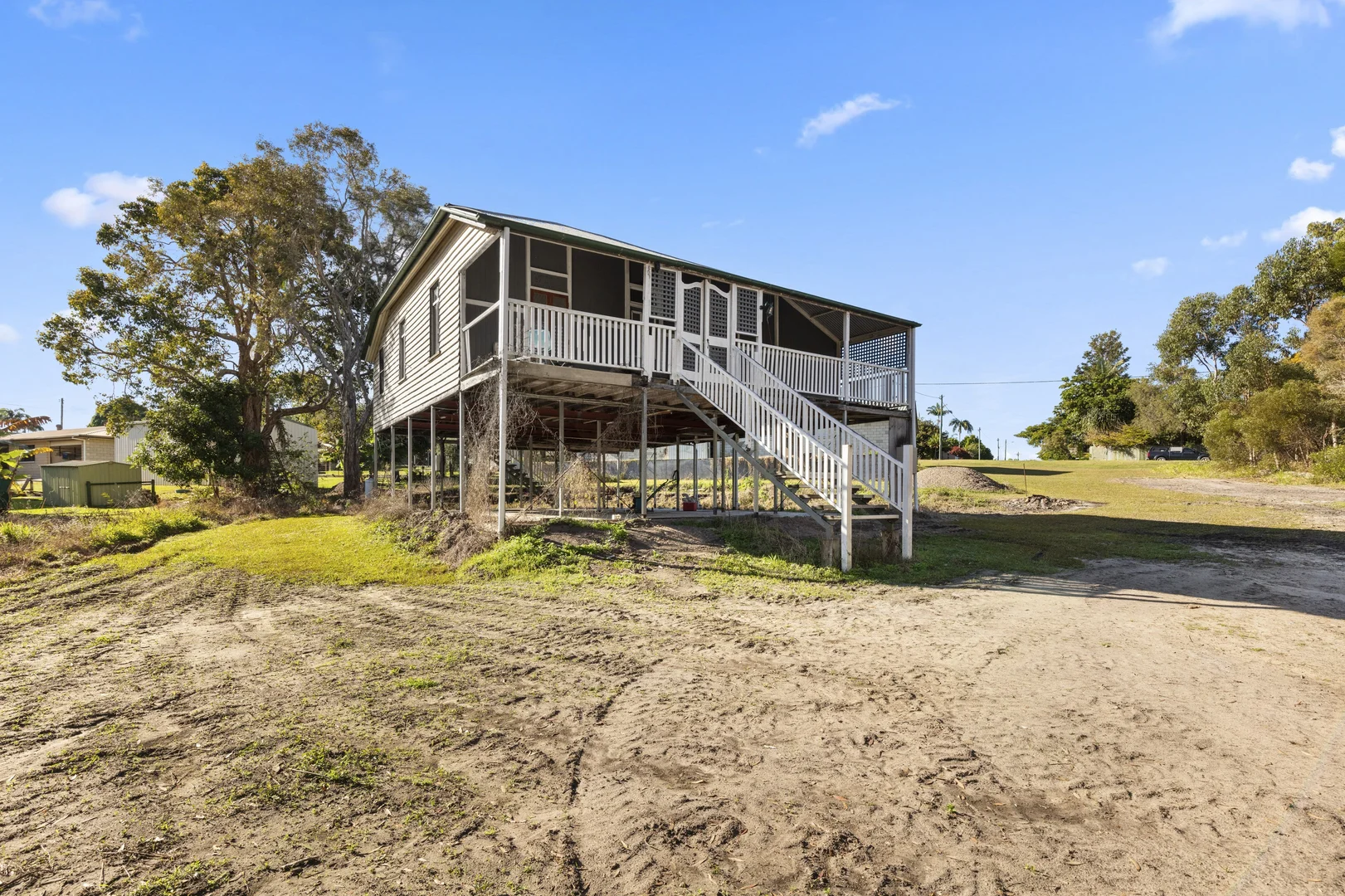 Additional image 7 of 88 Emperor Street, Tin Can Bay QLD 4580