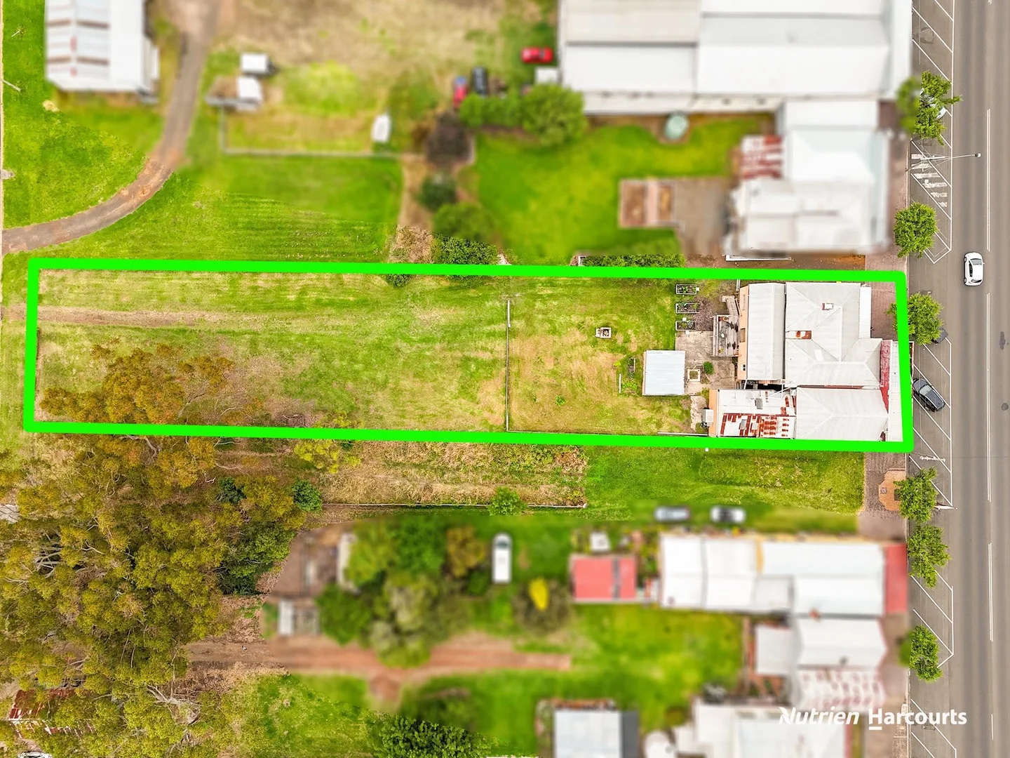 Additional image 19 of 134 Henty Street, Casterton VIC 3311