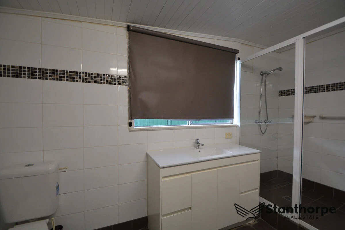 Additional image 11 of 22 Granite Street, Stanthorpe QLD 4380