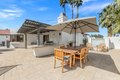 Additional image 53 of 72929 Skyward Way, Palm Desert, CA, 92260
