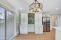 Additional image 21 of 9 Port Royal Dr, Toms River, NJ, 08757