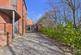 Additional image 26 of Haigh Moor Way, Castleford WF10
