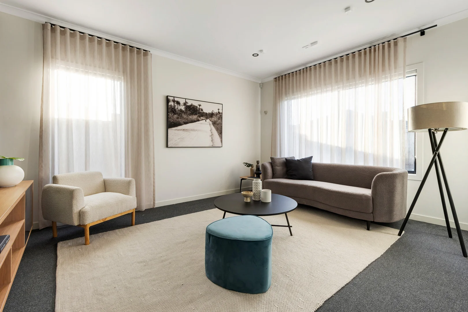 Additional image 18 of 10 Abbotsford Road, Mickleham VIC 3064