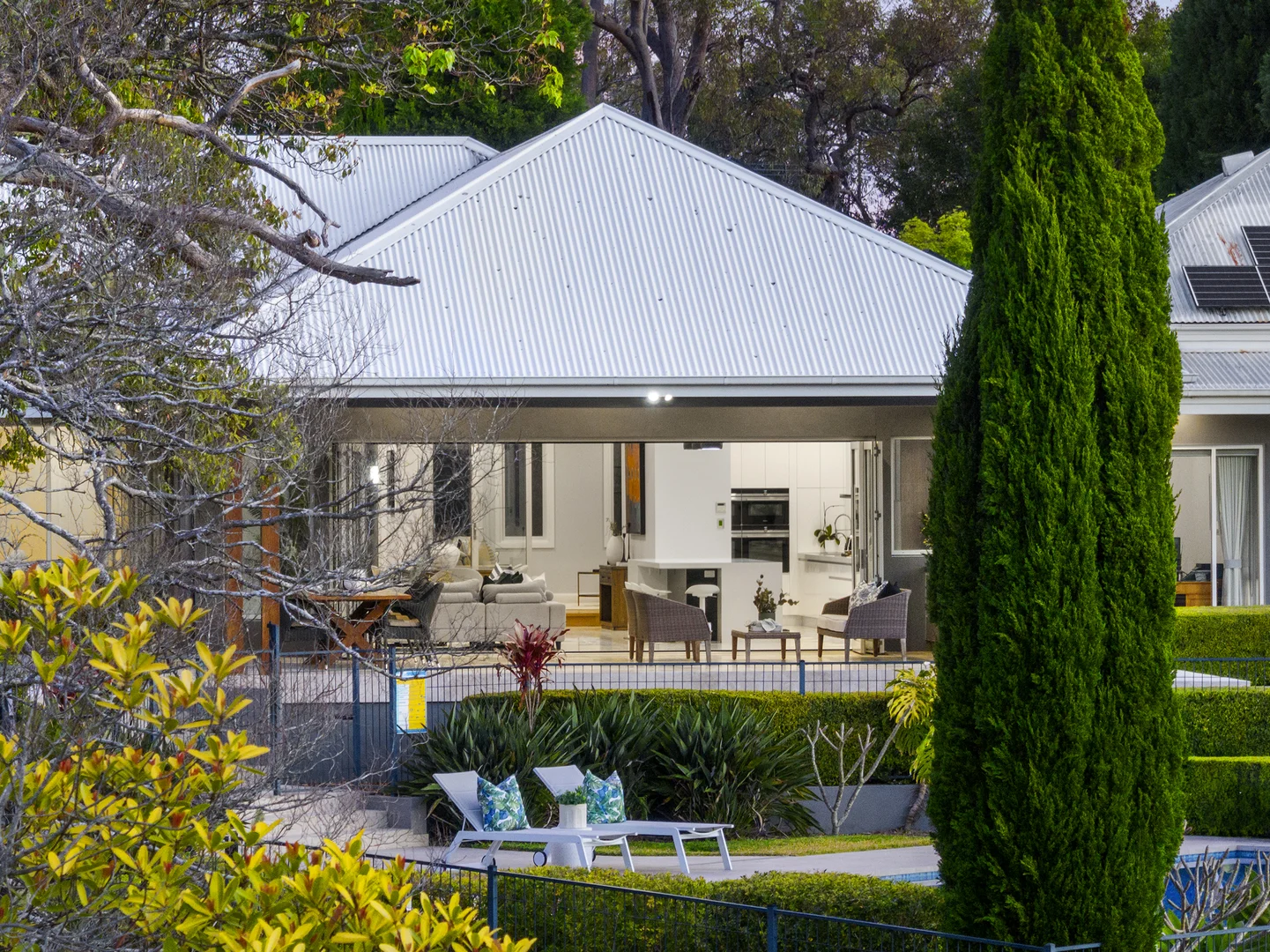 Additional image 21 of 77 Crosslands Road, Galston NSW 2159