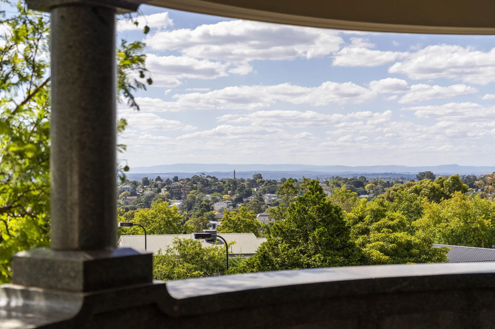 Additional image 5 of 41-45 Yarrbat Avenue, Balwyn VIC 3103