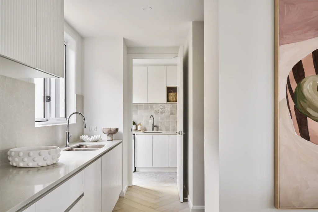 Additional image 10 of Lot 105 Candlebark Road, Drouin VIC 3818