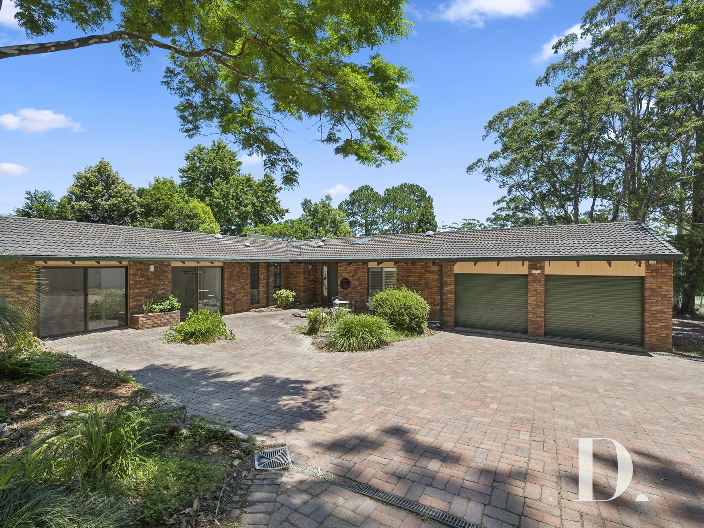 Additional image 2 of 409 Bucca Road, Bucca NSW 2450