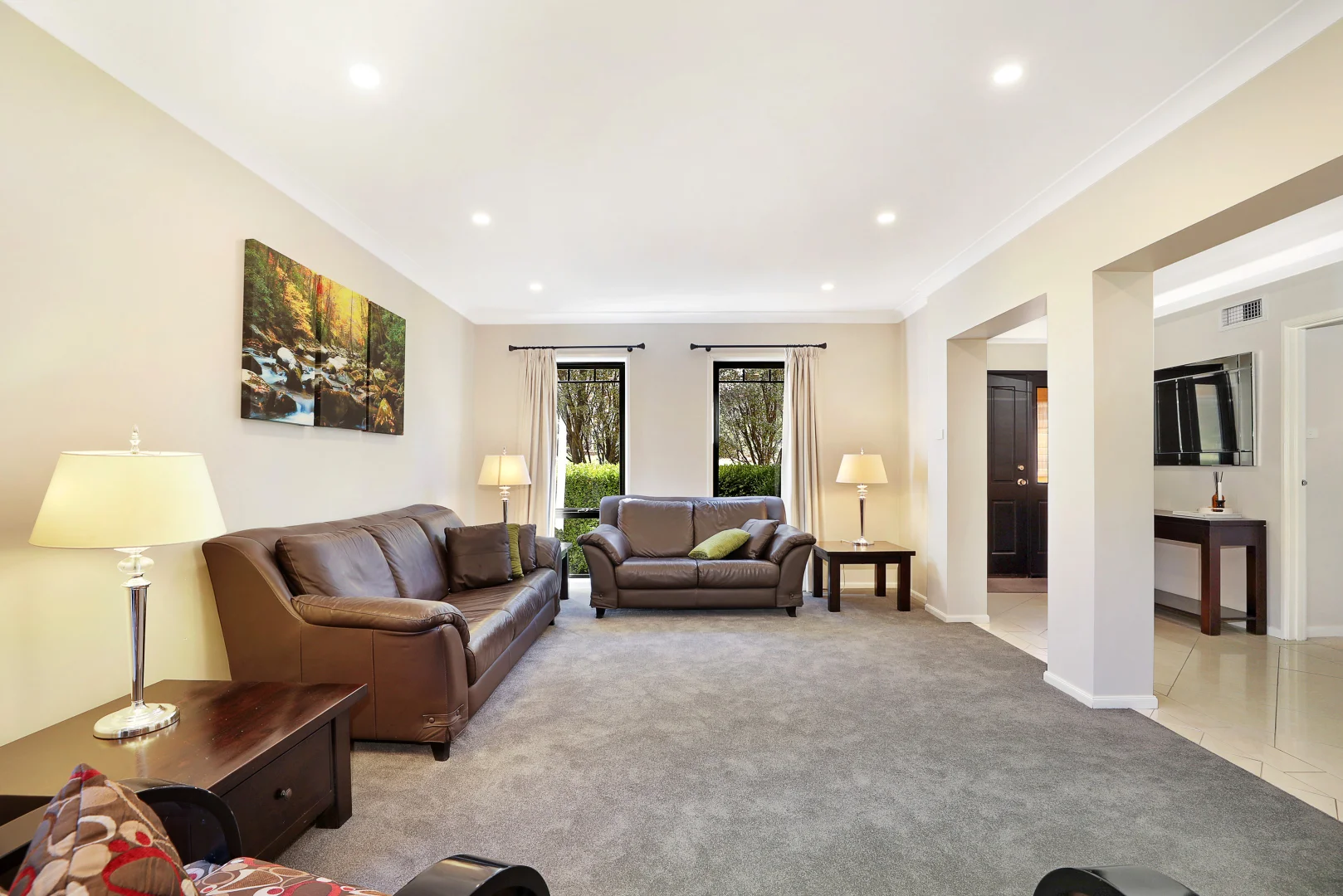 Additional image 4 of 25 Rosemary Crescent, Bowral NSW 2576