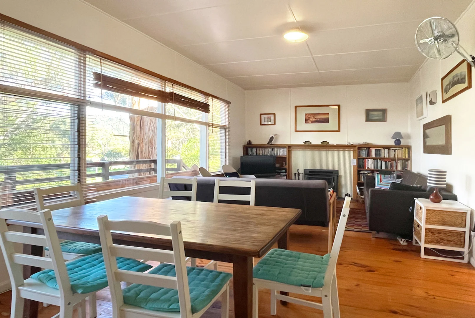 Additional image 5 of 42 Old Coach Road, Skenes Creek VIC 3233