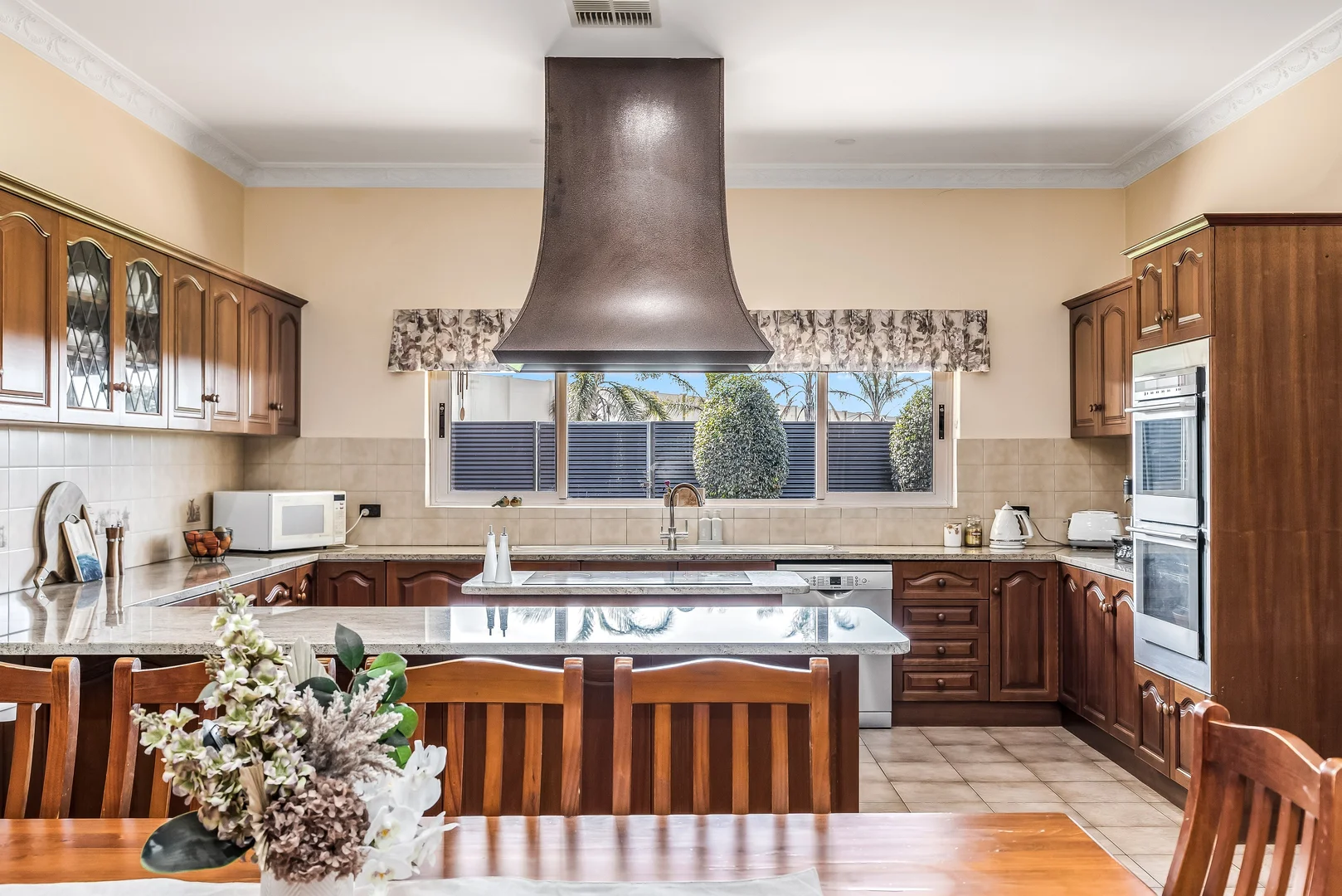 Additional image 9 of Prop Lot 1, Lot 2061 Petherton Road, Andrews Farm SA 5114