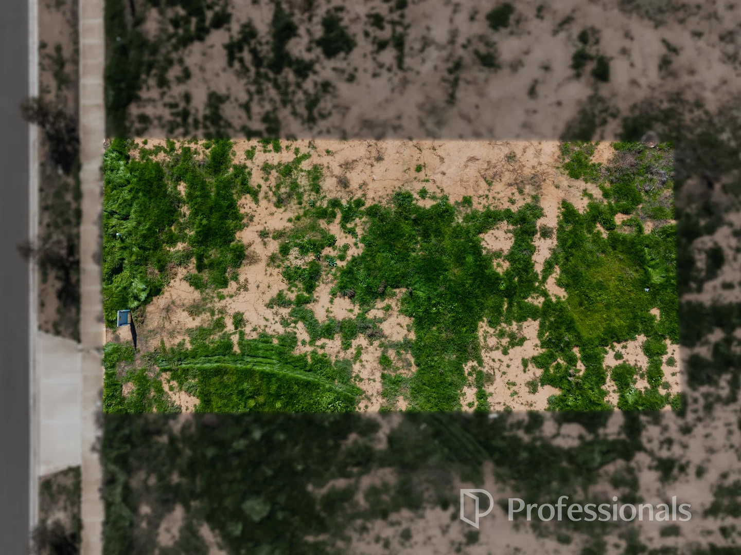Additional image 2 of 5 Serenity Drive, Yarrawonga VIC 3730