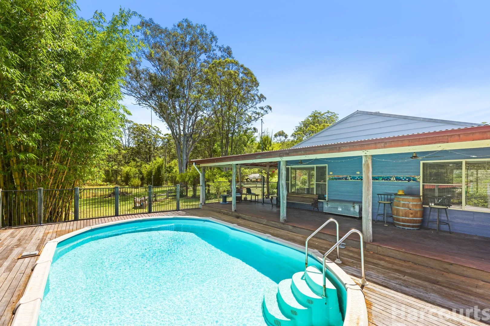 Additional image 13 of 822 Sherwood Road, Sherwood NSW 2440