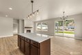 Additional image 8 of 3878 Stayman Flats Rd, Chelan, WA, 98816