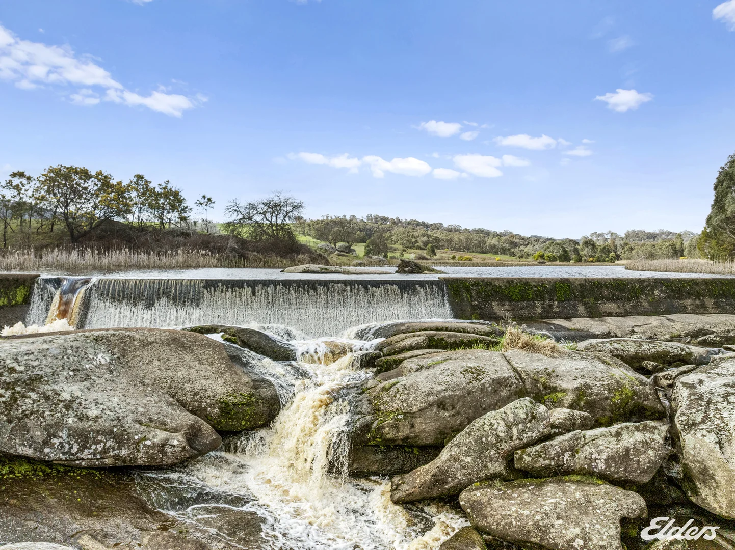 Additional image 28 of 356 Polly McQuinns Road, Strathbogie VIC 3666