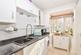 Additional image 3 of Queens Avenue, Snodland, Kent