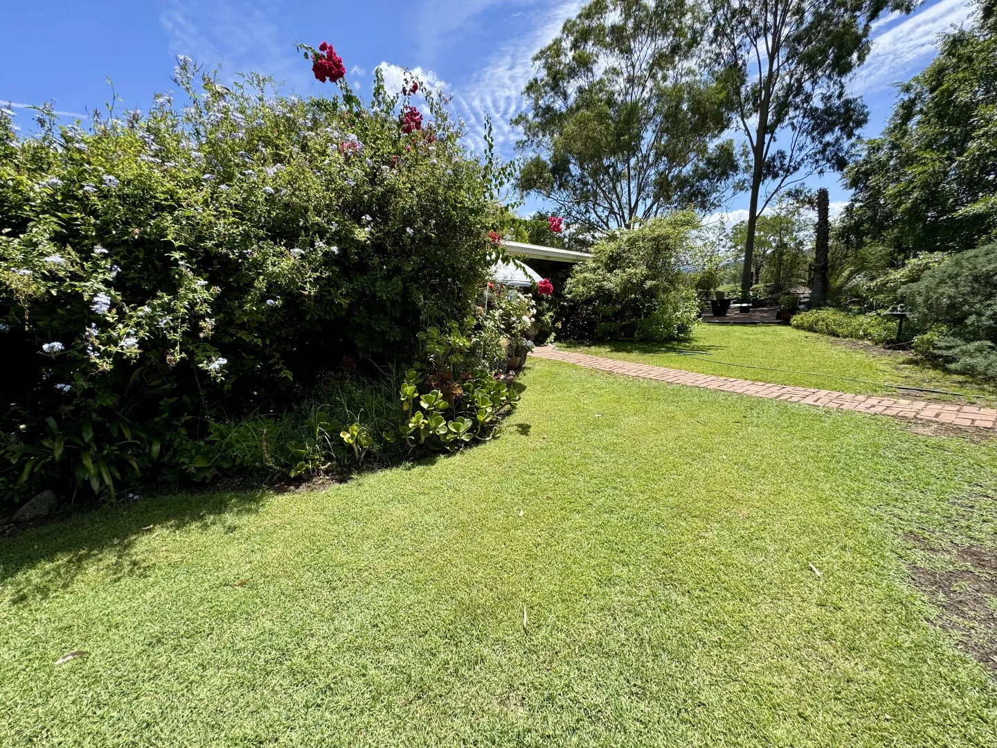 Additional image 10 of "Nullegai" 190 Thompson Creek Road, Scone NSW 2337