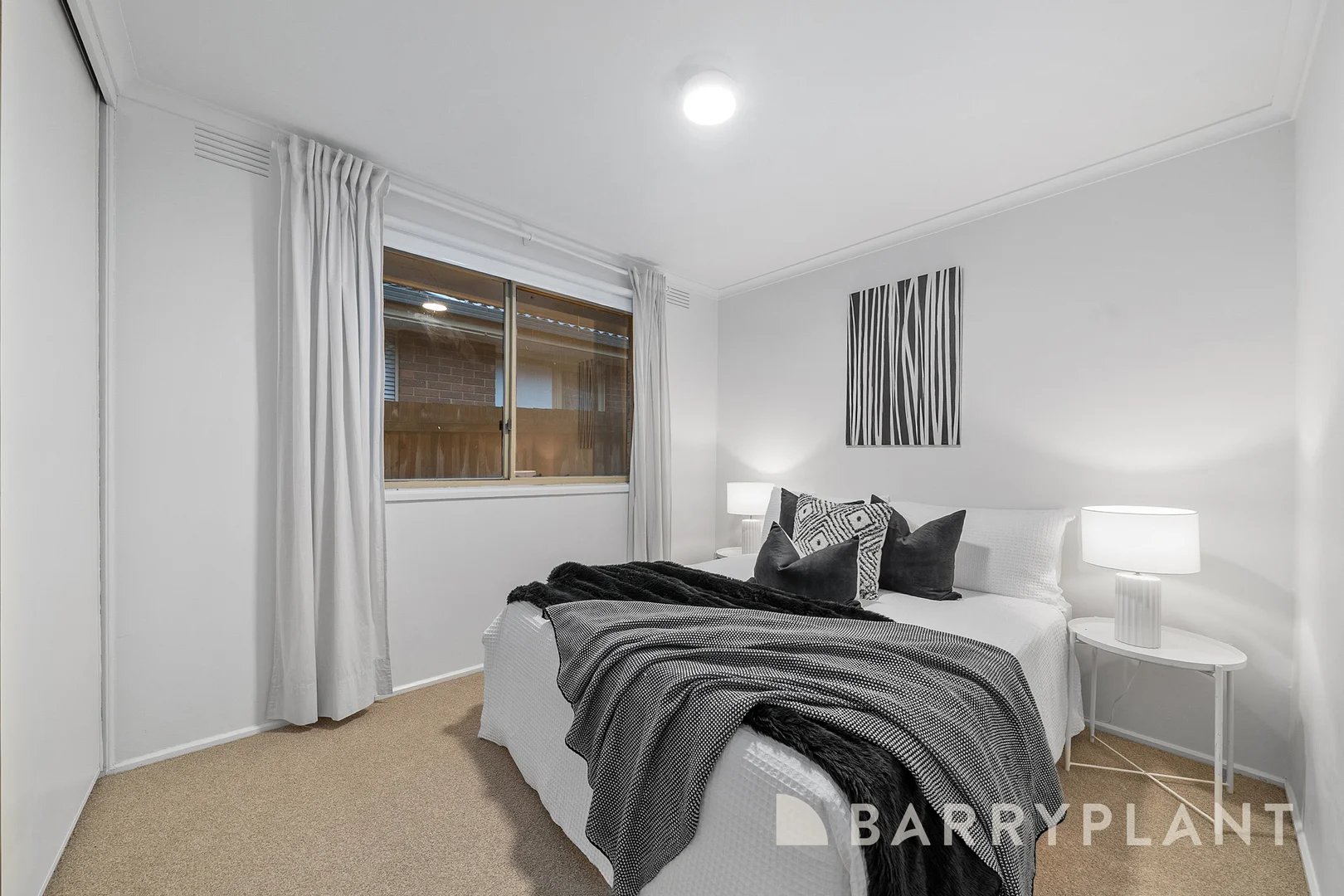 Additional image 8 of 26 Ebony Drive, Bundoora VIC 3083
