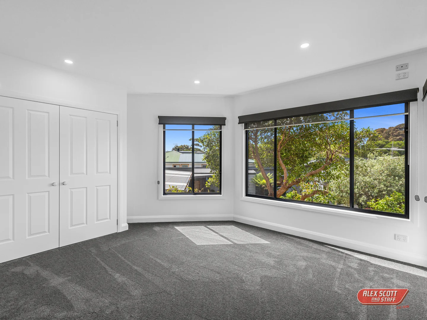 Additional image 11 of 17 Hastings Street, Ventnor VIC 3922