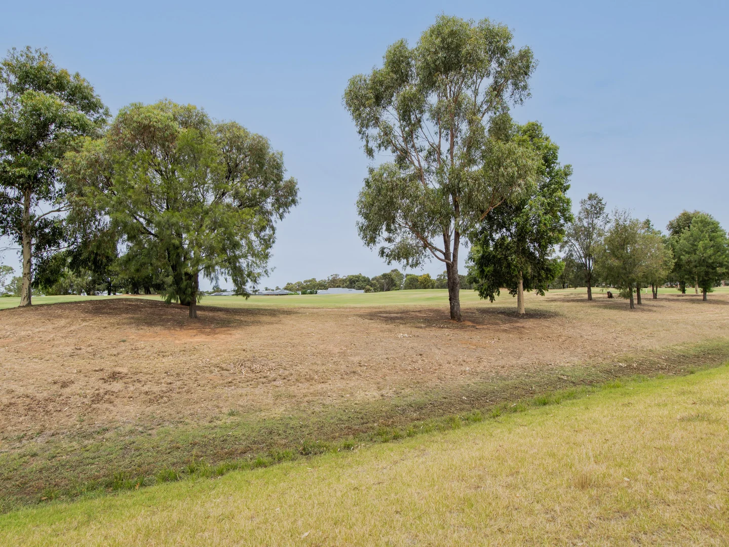 Additional image 6 of 37 Sunningdale Boulevard, Tatura VIC 3616