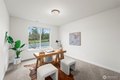 Additional image 30 of 7157 91st St E Lot 6, Puyallup, WA, 98371