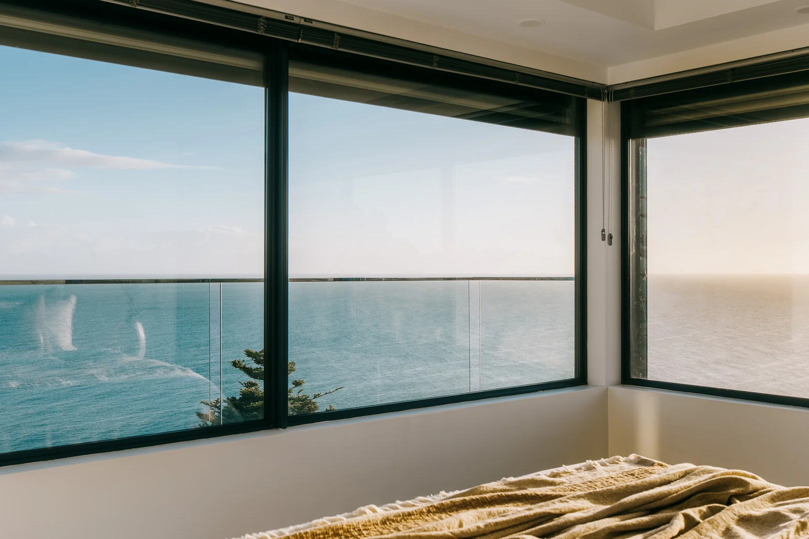 Additional image 20 of 17328 Bass Highway, Boat Harbour TAS 7321