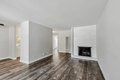 Additional image 21 of 902 W Remington Dr, Sunnyvale, CA, 94087