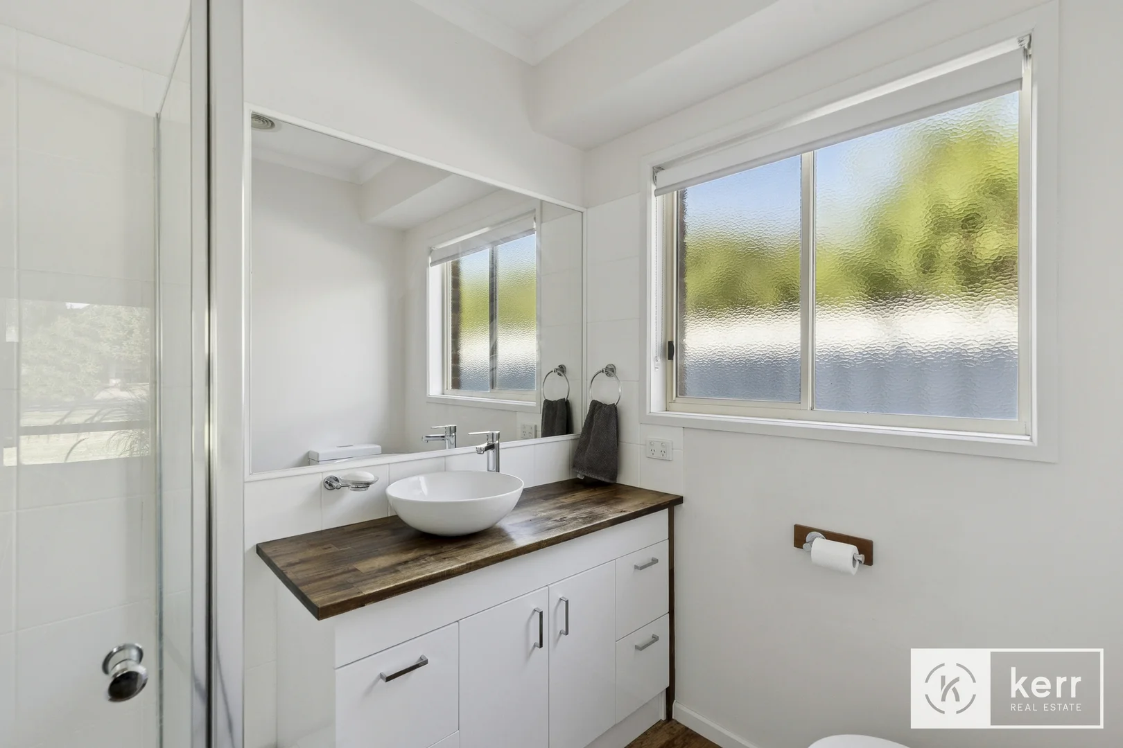 Additional image 8 of 25 Sunrise Court, Cobram VIC 3644