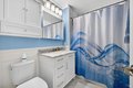 Additional image 17 of 8201 Camino Colegio Apt 45, Rohnert Park, CA, 94928