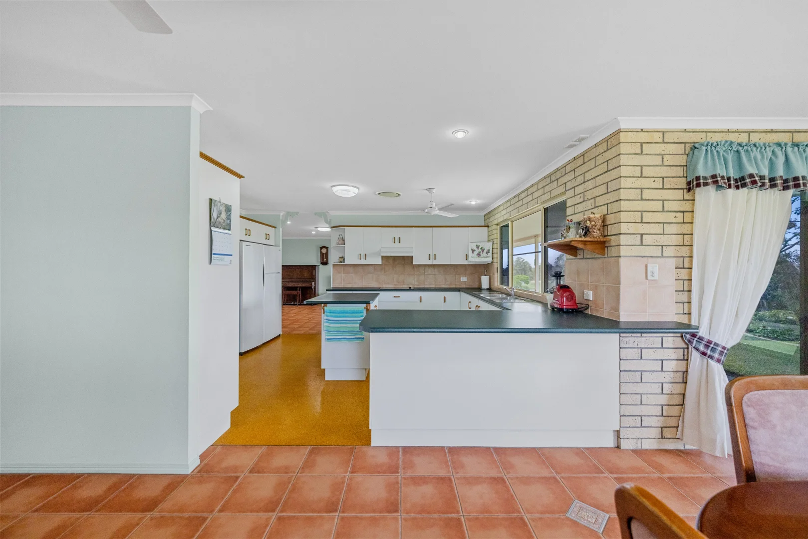 Additional image 10 of 3 Blanckensee Road, Langshaw QLD 4570