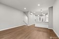 Additional image 20 of 16823 Alder Way Unit G5, Lynnwood, WA, 98037