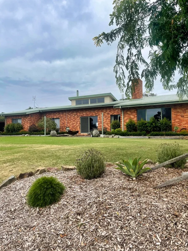 508 Jarrahmond Road, Jarrahmond VIC 3888