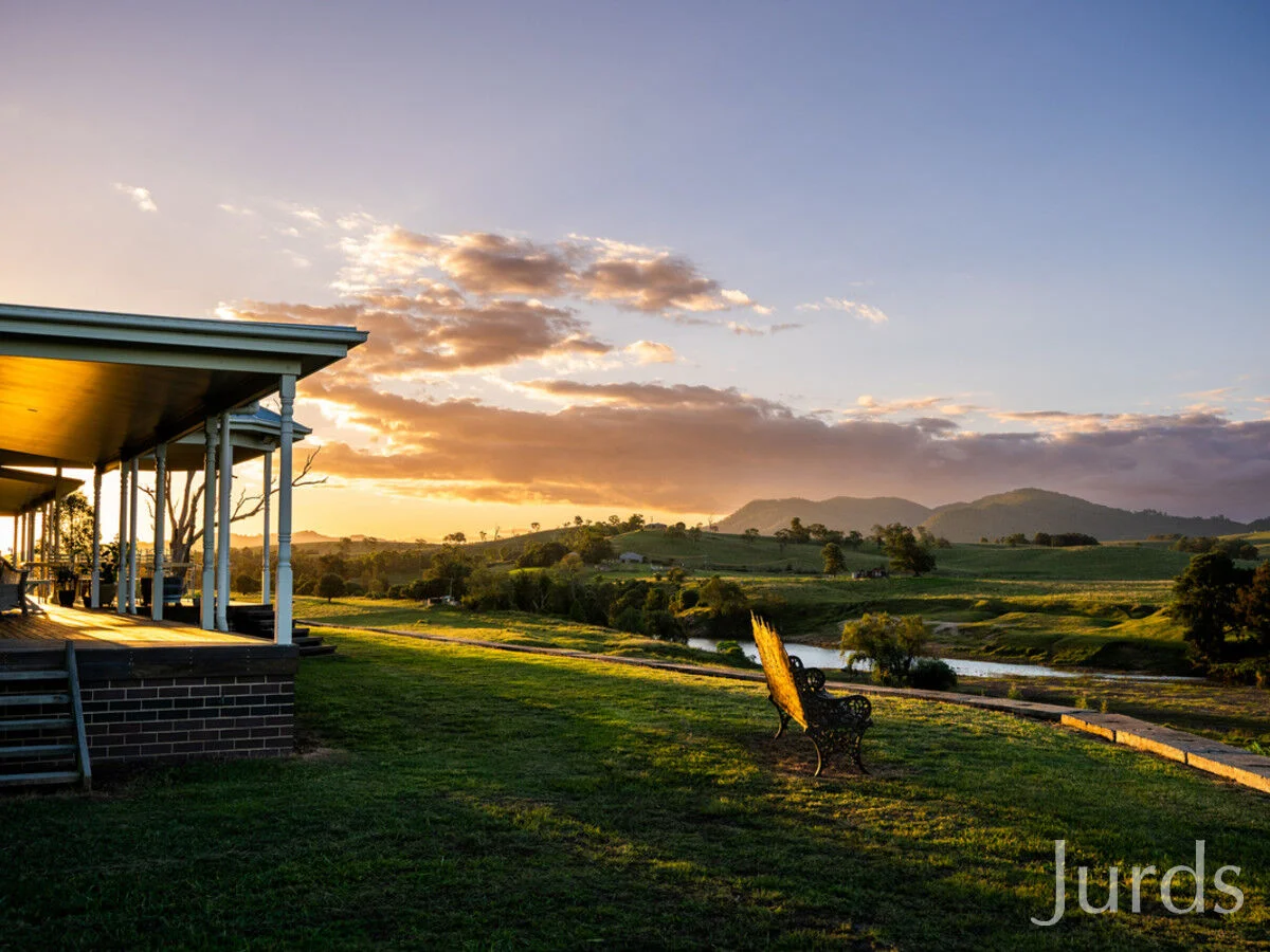 Additional image 6 of 232A Fernhill Road, Dalwood NSW 2335