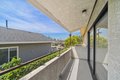 Additional image 17 of 1512 Mohawk St Apt 3, Los Angeles, CA, 90026