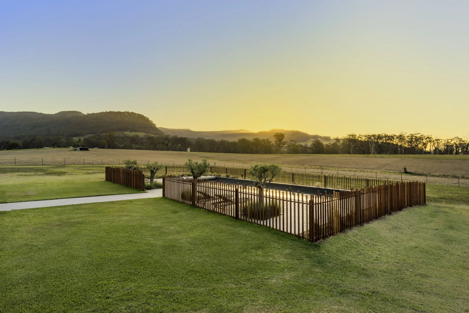 Additional image 27 of 65D Glenmurray Road, Kangaroo Valley NSW 2577