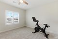 Additional image 17 of 16729 Starview Ct, Bakersfield, CA, 93314