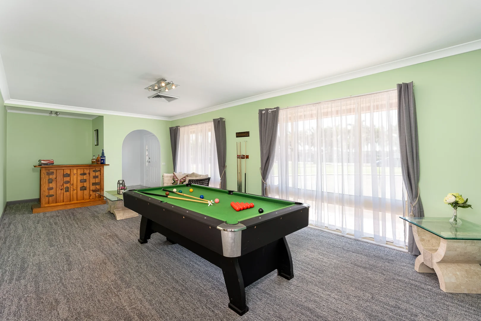 Additional image 8 of 50 Braikfield Avenue, Kemps Creek NSW 2178