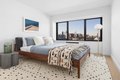 475 Clermont Ave, Brooklyn, NY, 11238 photo 3