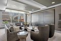 Additional image 44 of 801 S Financial Pl, Chicago, IL, 60605