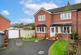 Seabright Way, Alveley, WV15