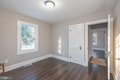 Additional image 34 of 228 Glen Ave, Salisbury, MD, 21804