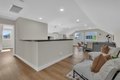 Additional image 35 of 13070 Roundup Ave, San Diego, CA, 92129