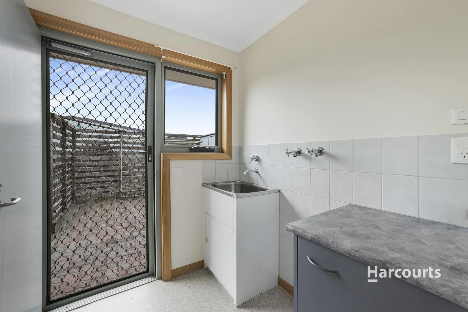 Additional image 8 of 3/27 Wragg Street, Somerset TAS 7322