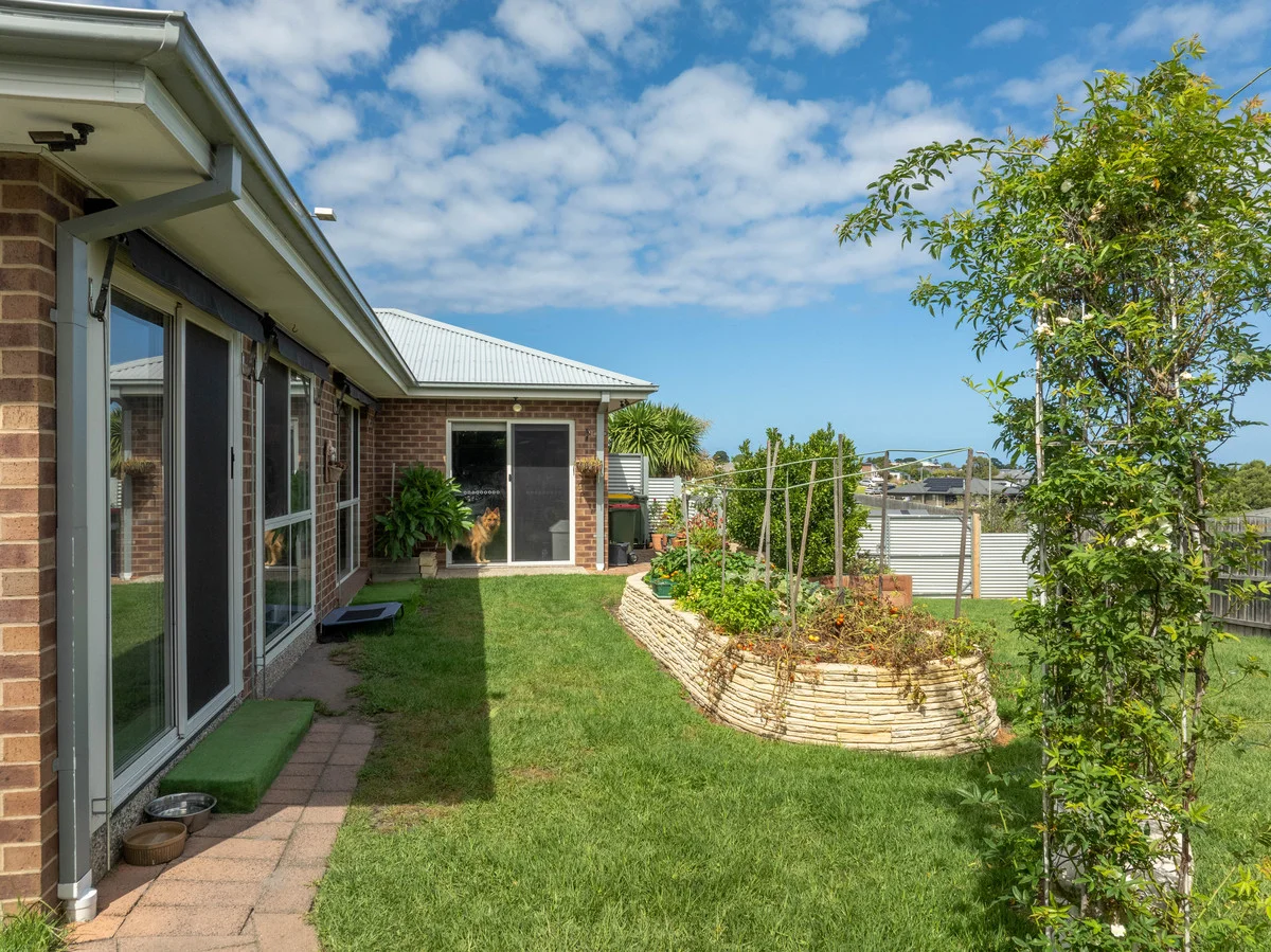 Additional image 21 of 11 Luke Court, Lakes Entrance VIC 3909