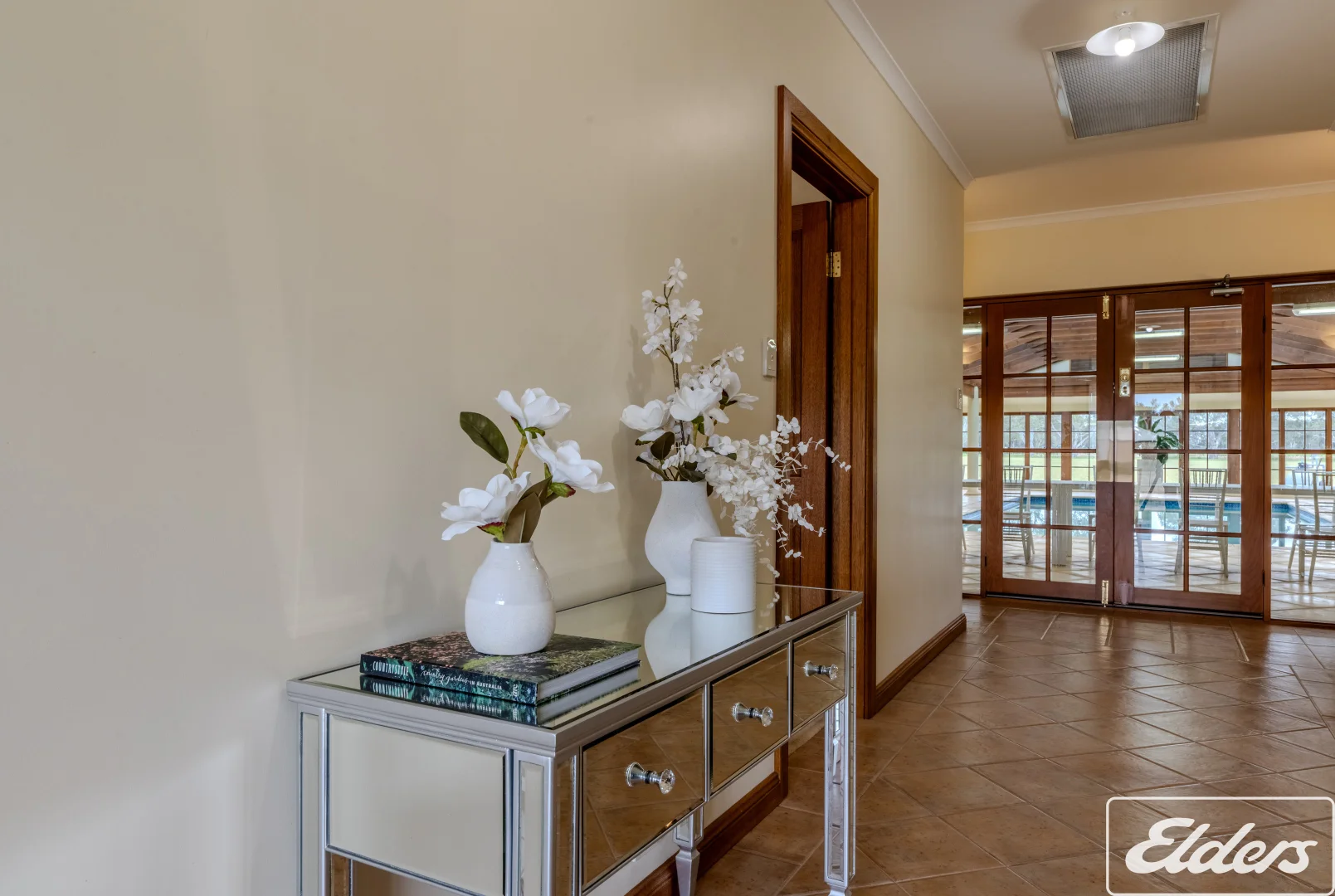 Additional image 18 of 1575 Langhorne Creek Road, Langhorne Creek SA 5255