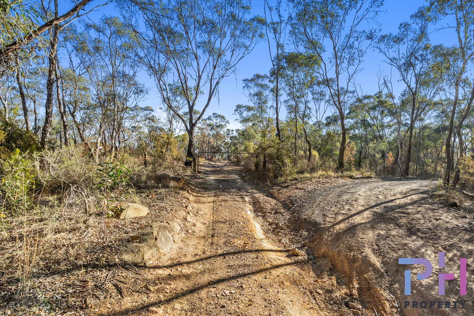 Additional image 5 of 9 Wearne Road, Maiden Gully VIC 3551