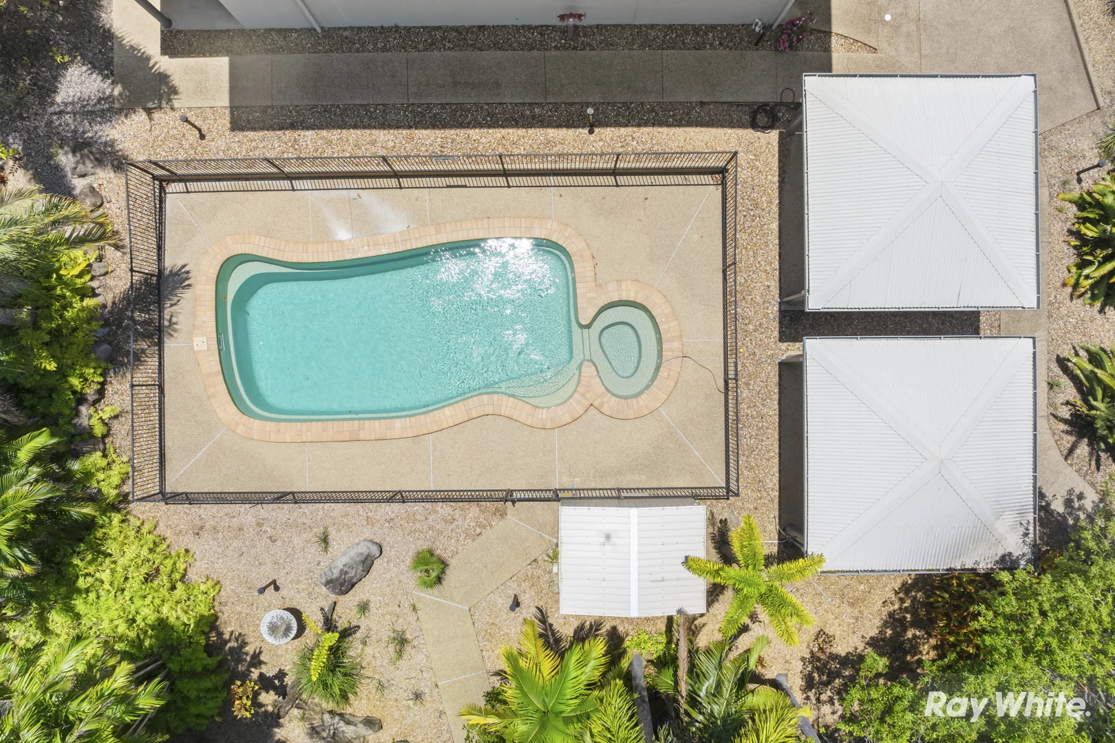 Additional image 21 of 16/7 Short Street, Taranganba QLD 4703